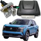 Módulo nissan kicks automação de vidros elétricos 2016 até 2025 4 portas mlv608 nk04 g2 completo Módulo nissan kicks automação de vidros elétricos 2016 até 2025 4 portas mlv608 nk04 g2 completo