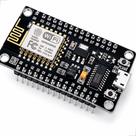 Modulo Node Mcu Esp8266 Modulo Node Mcu Esp8266