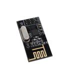 Modulo Nrf24l01 Arduino Original Modulo Nrf24l01 Arduino Original