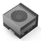 Módulo Nvidia Jetson AGX Orin Developer Kit 64GB 945137300050000