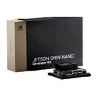 Módulo Nvidia Jetson Orin Na 8no Developer Kit 8GB 945137660000000