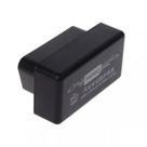 Módulo Obd Subida Vidros Teto Gm Chevrolet Cruze 2012 A 2016
