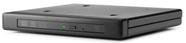 Módulo ODD para gravador de DVD HP K9Q83AA Desktop Mini Jack preto