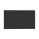 Módulo OLED TV LG EAJ65808901 OLED48C2PSA Módulo OLED TV LG EAJ65808901 OLED48C2PSA