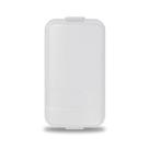 Modulo on connect smart ppa