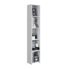 Modulo Organizador Multiuso Funcionale Branco
