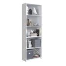 Modulo Organizador Multiuso Funcionale Branco