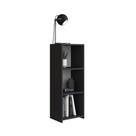 Modulo Organizador Multiuso Funcionale Preto