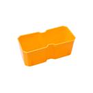 Modulo Organizador Tipo Copo 710ml Para Maleta Tramontina