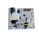 Módulo P/ Refrigerador Electrolux Df80 Df82 Df51 Df52 Df50