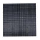 Módulo painel de led p3.91 indoor esquerdo 250x250mm lote 3338