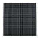 Módulo painel de led p3.91 outdoor esquerdo 250x250mm