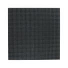 Módulo painel de led p3 outdoor direito 250x250mm lote 6732k-3264