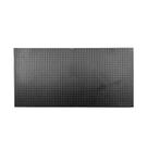 Modulo painel led onelight indoor novastar p5mm 320x160mm