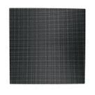 Módulo painel p4 outdoor direito 25x25cm lt 3360-13264 jj