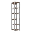 Módulo para Closet com Prateleira 183x45x40cm