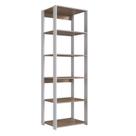 Módulo para Closet com Prateleira 183x45x60cm