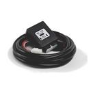 Módulo Para Instalação Elétrica De Reboque Engate Me-770 Gm Spin