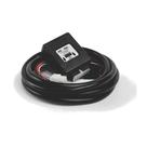 Módulo Para Instalação Elétrica Reboque Engate Me-990 Nissan Frontier