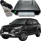 Módulo para linha hyundai creta automação de vidro elétrico ano 2017 até 2025 fks mlv608 hc08 g2