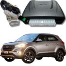 Módulo para linha hyundai creta automação de vidro elétrico ano 2017 até 2025 fks mlv608 hc08 g2