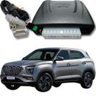 Módulo para linha hyundai creta automação de vidro elétrico ano 2017 até 2025 fks mlv608 hc08 g2