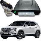 Módulo para linha hyundai creta automação de vidro elétrico ano 2017 até 2025 fks mlv608 hc08 g2