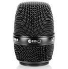 Módulo para Microfone Sennheiser MMD 835 Preto