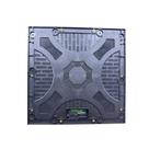 Modulo para painel de led luatech indoor p3.9 250x250mm