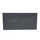 Modulo para painel de led onelight indoor p5mm 320x160mm