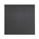 Modulo para painel de led onelight p3.9mm outdoor 250x250mm