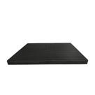 Módulo para painel de led p2.97mm 250x250mm indoor direito