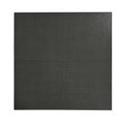 Módulo para painel de led p2.97mm 250x250mm indoor direito