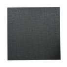 Módulo para painel de led p2.97mm 250x250mm indoor esquerdo