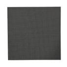 Módulo para painel de led p2.97mm 250x250mm indoor esquerdo