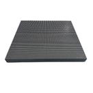 Módulo para painel de led p2.97mm 250x250mm outdoor direito lote 180h23092a1304
