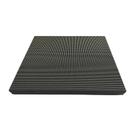 Módulo para painel de led p2.97mm 250x250mm outdoor direito