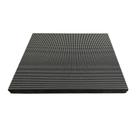 Módulo para painel de led p2.97mm 250x250mm outdoor esquerdo