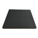 Módulo para painel de led p3.91mm 250x250mm indoor curvo direito