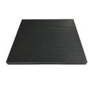 Módulo para painel de led p3.91mm 250x250mm indoor direito