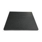 Módulo para painel de led p3.91mm 250x250mm indoor direito