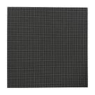 Módulo para painel de led p3.91mm 250x250mm outdoor direito