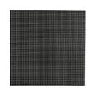 Módulo para painel de led p3.91mm 250x250mm outdoor direito