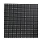 Módulo para painel de led p4.81mm 250x250mm outdoor direito