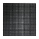 Modulo para painel indoor p6.25 250x250mm