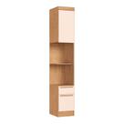 Módulo para Quarto 217cm X 35,6cm Infinity