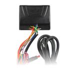 Módulo para Reboque Automotivo Mr200 Plus Pp 5 Saídas para Sinaleira Freios Ré e Setas FKS Módulo para Reboque Automotivo Mr200 Plus Pp 5 Saídas para Sinaleira Freios Ré e Setas FKS