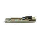 Módulo para Refrigerador Bosch Continental KSR39 127V