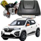 Módulo para renault kwid automação de vidro elétrico 2 vidros fks 2017 até 2025 subida e descida Módulo para renault kwid automação de vidro elétrico 2 vidros fks 2017 até 2025 subida e descida