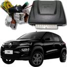 Módulo para renault kwid automação de vidro elétrico 2 vidros fks 2017 até 2025 subida e descida Módulo para renault kwid automação de vidro elétrico 2 vidros fks 2017 até 2025 subida e descida